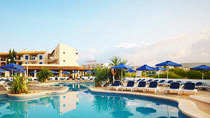 Sunwing Resort & Spa Cala Bona, Mallorca