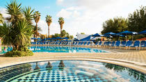 Sunwing Resort & Spa Kallithea, Rhodos