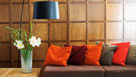 Sunprime Resorts