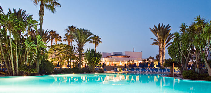 Sunwing Resort & Spa Sandy Bay