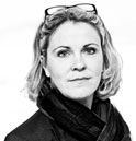 Marie-Anne Zachrisson