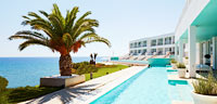 Ocean Beach Club