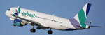 Orbest (Iberworld)