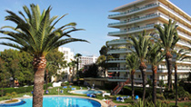 Costa del Golf
