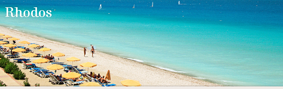 Rhodos