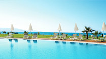 Sunprime Platanias 