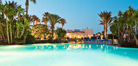 Sunwing Resort & Spa Sandy Bay
