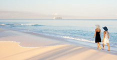 Aruba