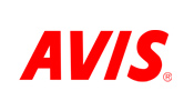 Avis