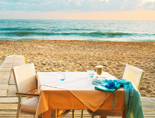 Sunprime Ocean Alanya Beach Suites & Spa