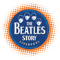 Beatles Story