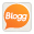 Ving reiseblogg