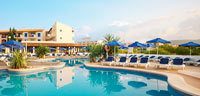 Sunwing Resort & Spa Cala Bona