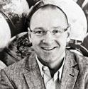 Christian Grønli