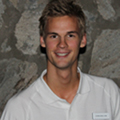 Eivind