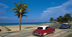 Cuba