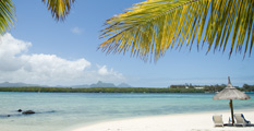 Mauritius
