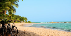 Sri Lanka