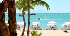 St. Martin