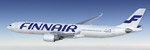 Finnair
