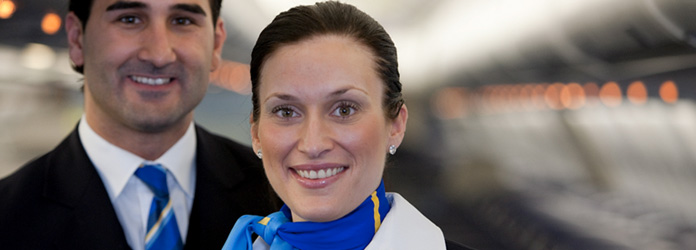 Flyforsinkelse