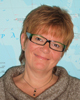 Heidi Skaare Nilssen