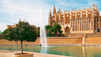 Palma