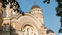 Riga