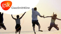 GlaxoSmithKline