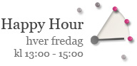 HappyHour