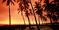 Hawaii