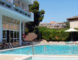 Martha's, Palma Nova/Magaluf