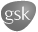 GlaxoSmithKlein logo