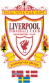 LFCSCSB