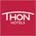 Thon Hotel Oslo Airport