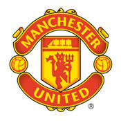 Fotballturer Manchester United