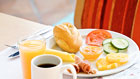 Frokostpakke