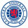 Glasgow Rangers