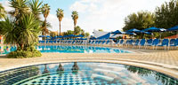 Sunwing Resort Kallithea