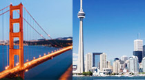 Aircruise USA