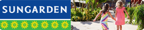 SunGarden