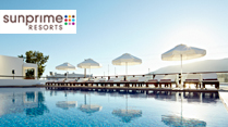  Flere Sunprime Resorts