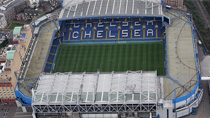 Stamford Bridge