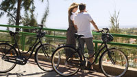 Cykel