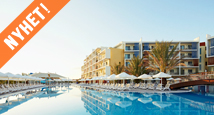 Sunwing Resort & Spa Side East Beach