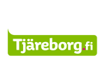 Tjäreborg.fi