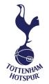 Tottenham Hotspurs