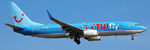 TUIfly Nordic