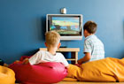 Play & Chat