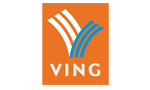 Ving.se